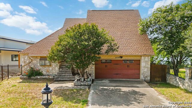 2179 Glenn Property Photo 1