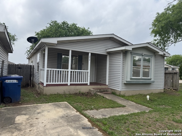 6010 Blind Mdw Property Photo 1