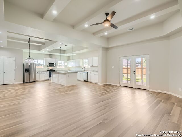 8501 Utopia Blvd Property Photo 1