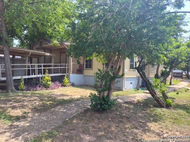 311 Howard Property Photo 5