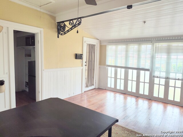 311 Howard Property Photo 12