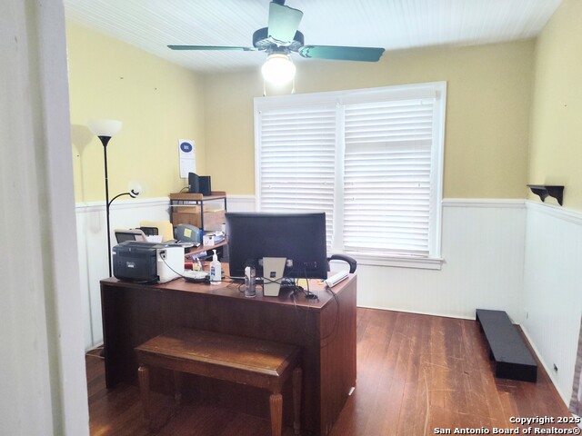 311 Howard Property Photo 13