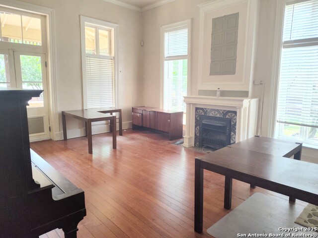 311 Howard Property Photo 14