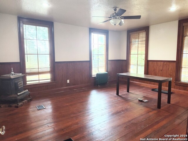 311 Howard Property Photo 15