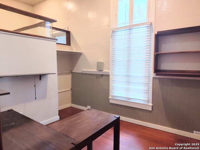 311 Howard Property Photo 16