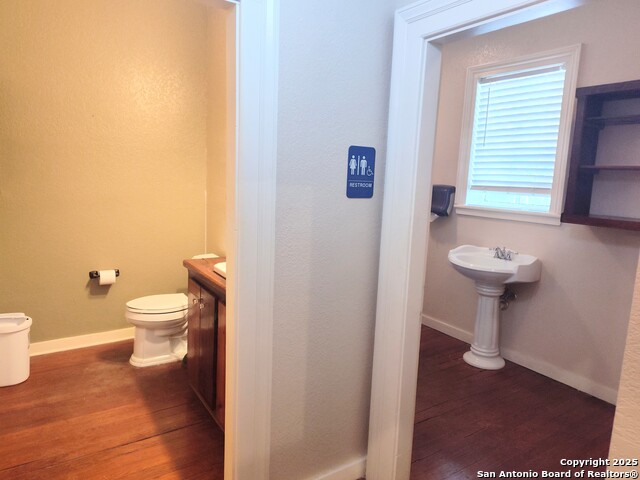 311 Howard Property Photo 18