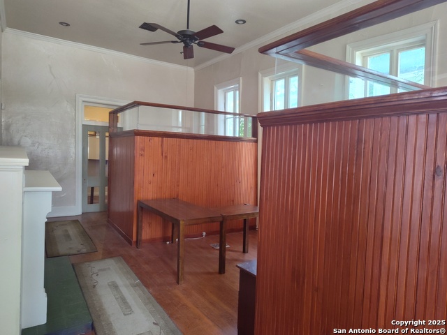 311 Howard Property Photo 19