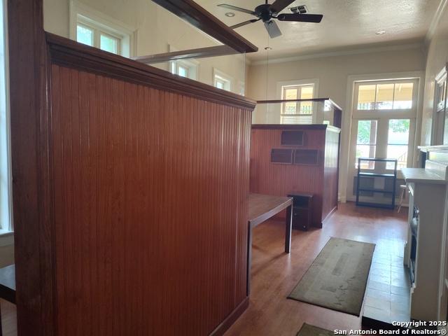 311 Howard Property Photo 20