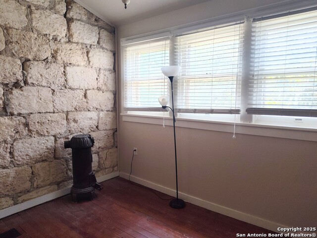 311 Howard Property Photo 21