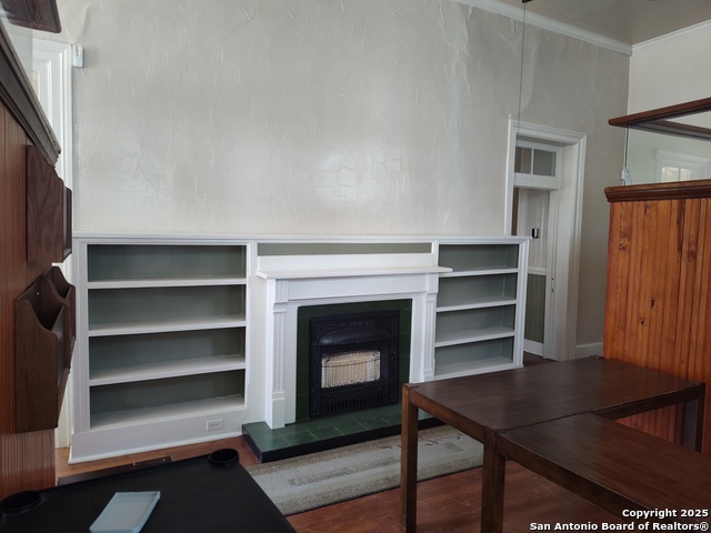 311 Howard Property Photo 22