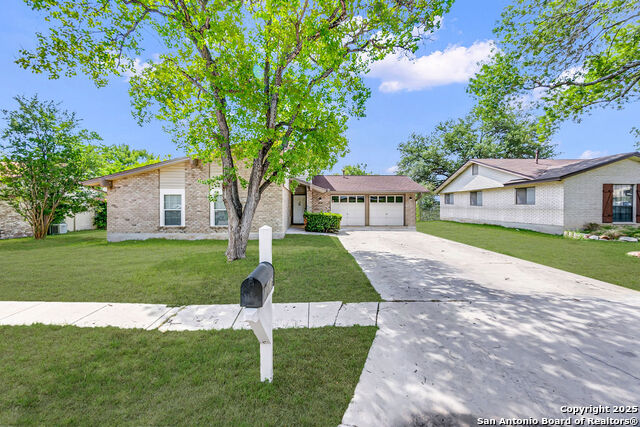 12106 Orchid Blossom Property Photo 1