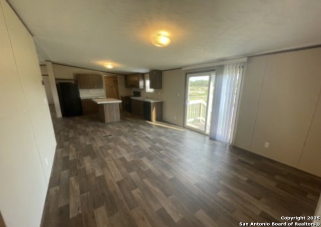 312 Maravillas Property Photo 9