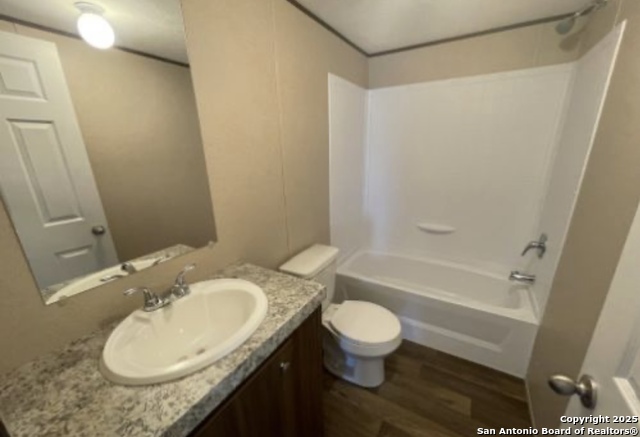 312 Maravillas Property Photo 15