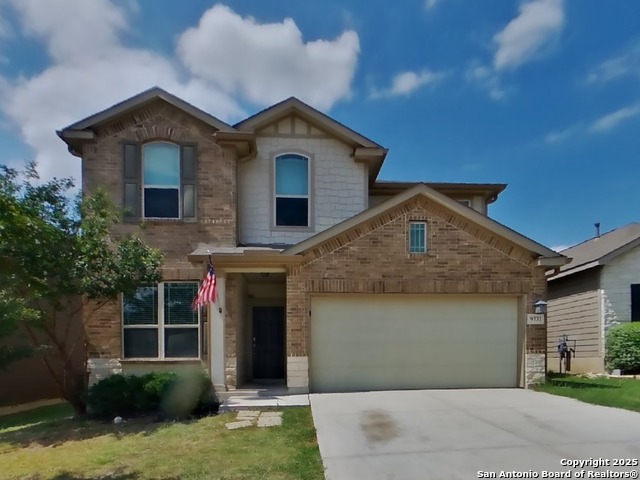 9731 Marbach Property Photo 1