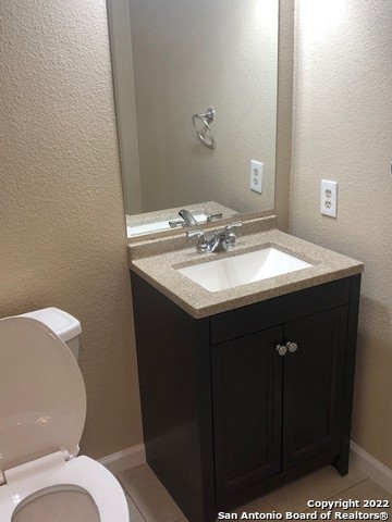 550 Dukeway Property Photo 6