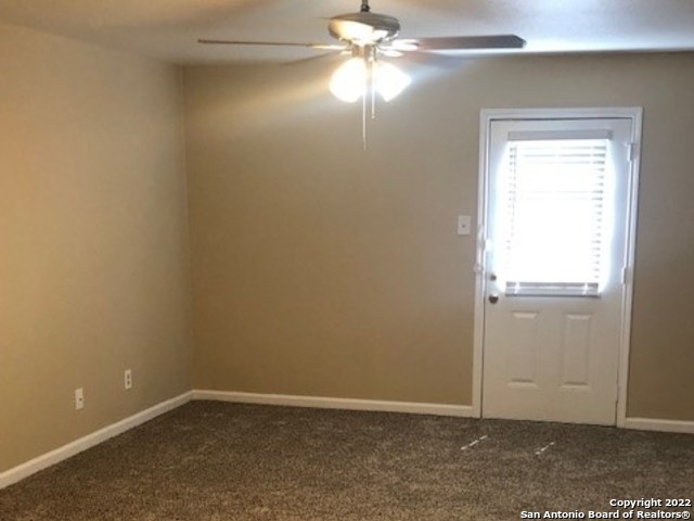 550 Dukeway Property Photo 8