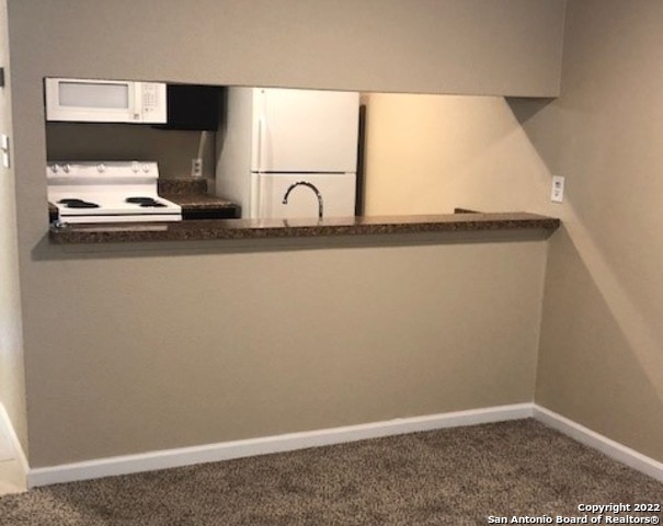 550 Dukeway Property Photo 9