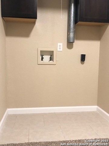 550 Dukeway Property Photo 10