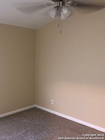 550 Dukeway Property Photo 11
