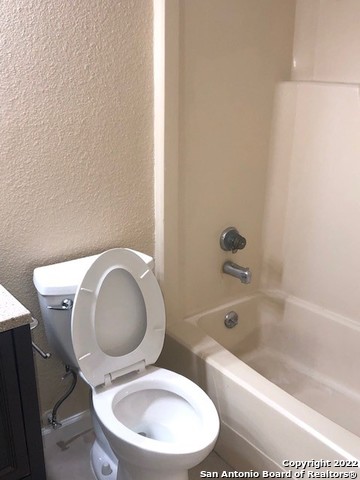 550 Dukeway Property Photo 13