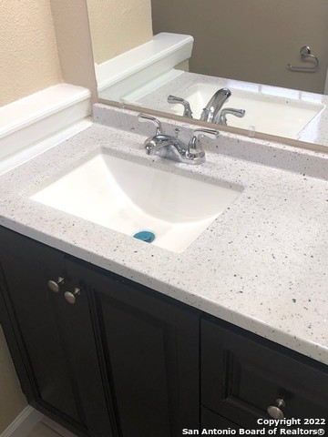 550 Dukeway Property Photo 15