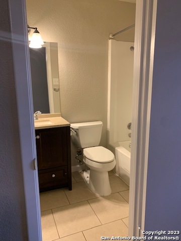 550 Dukeway Property Photo 16