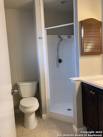 550 Dukeway Property Photo 17