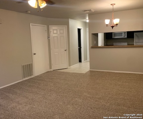 550 Dukeway Property Photo 18
