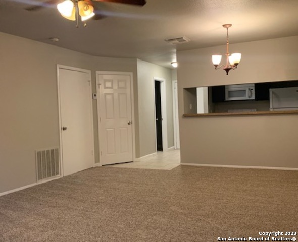 550 Dukeway Property Photo 19