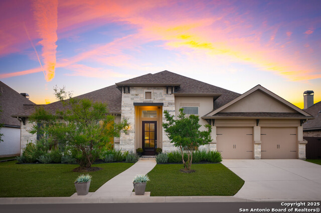 7947 Valley Crst Property Photo 1
