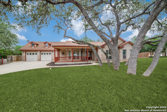3343 Dove Park Ln Property Photo 1
