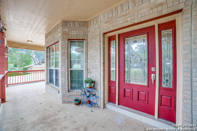 3343 Dove Park Ln Property Photo 4