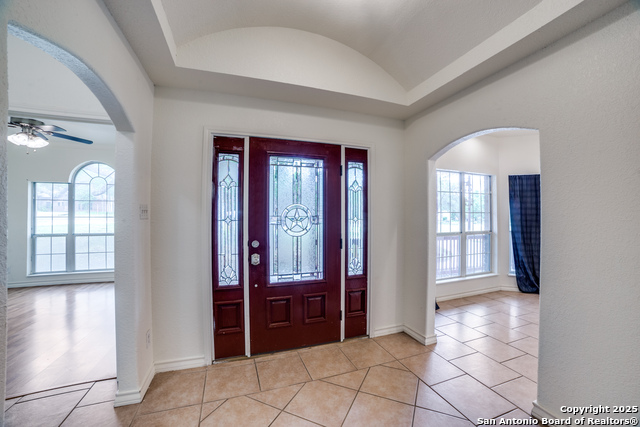 3343 Dove Park Ln Property Photo 5