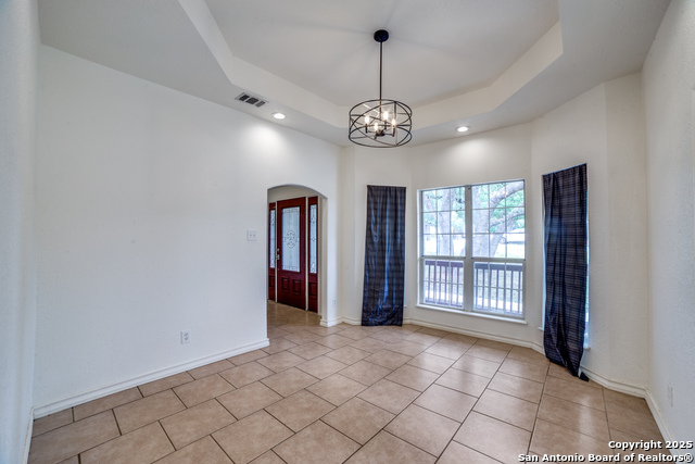 3343 Dove Park Ln Property Photo 6