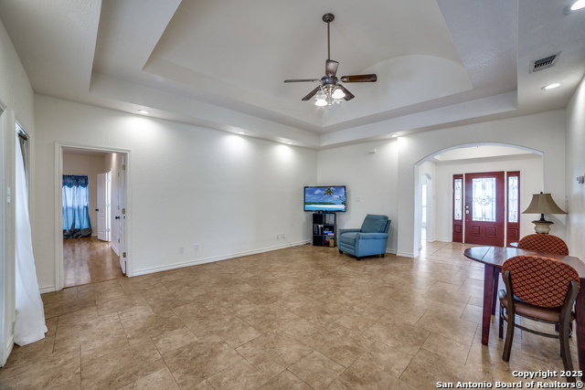 3343 Dove Park Ln Property Photo 7