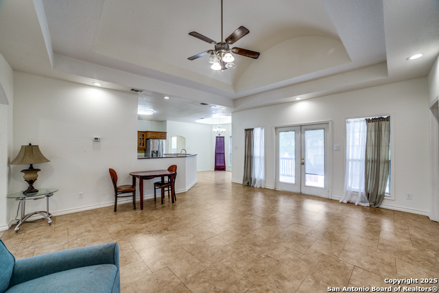 3343 Dove Park Ln Property Photo 9