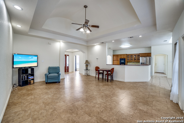 3343 Dove Park Ln Property Photo 10