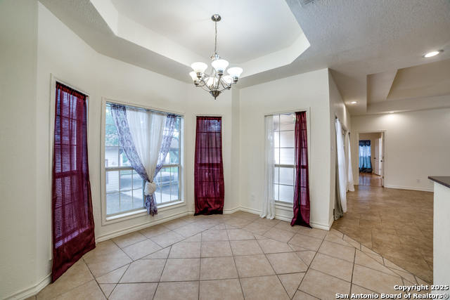 3343 Dove Park Ln Property Photo 11