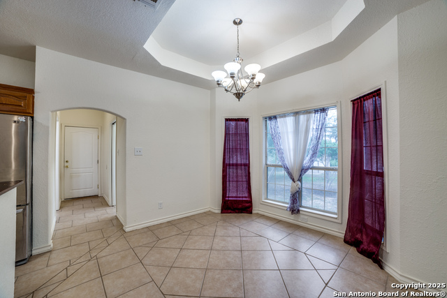 3343 Dove Park Ln Property Photo 12