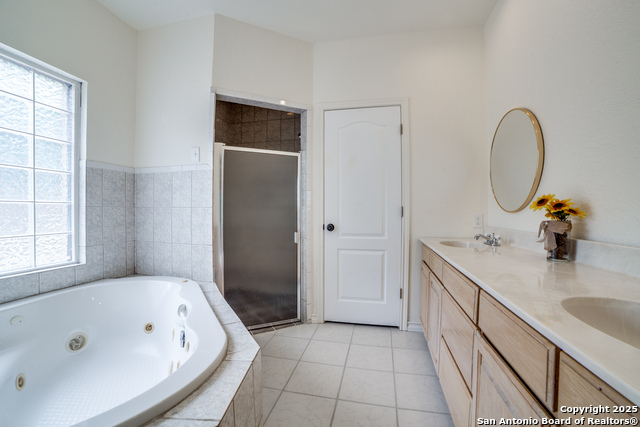 3343 Dove Park Ln Property Photo 13