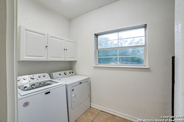 3343 Dove Park Ln Property Photo 14