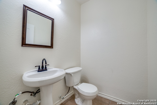 3343 Dove Park Ln Property Photo 15