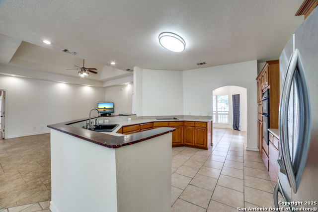 3343 Dove Park Ln Property Photo 16