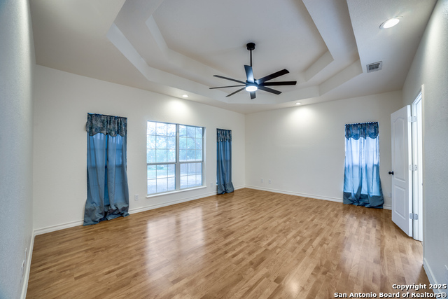 3343 Dove Park Ln Property Photo 17
