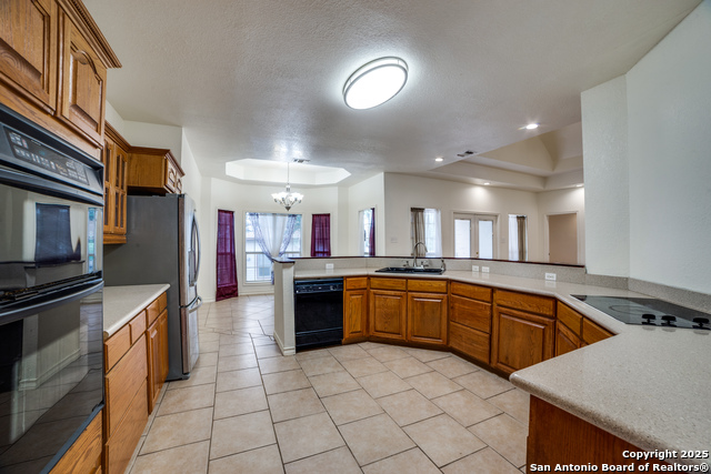 3343 Dove Park Ln Property Photo 18