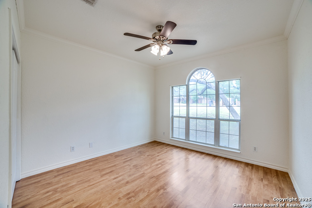 3343 Dove Park Ln Property Photo 21