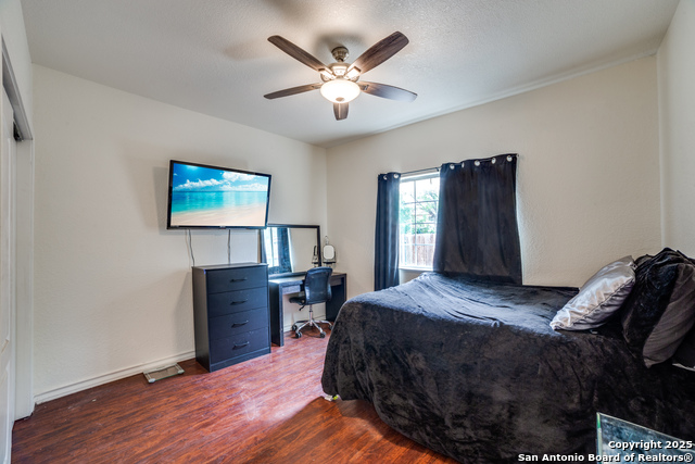3343 Dove Park Ln Property Photo 22