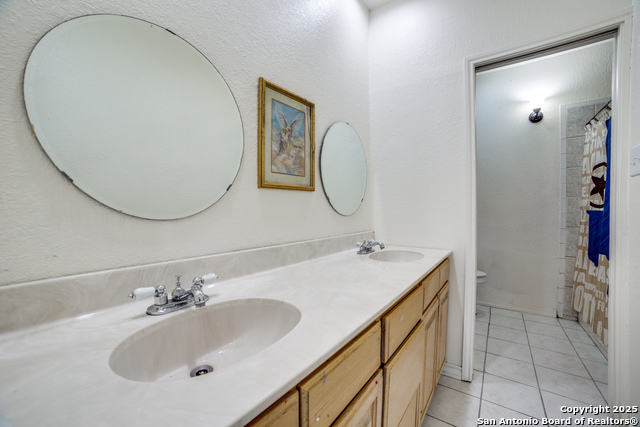 3343 Dove Park Ln Property Photo 23
