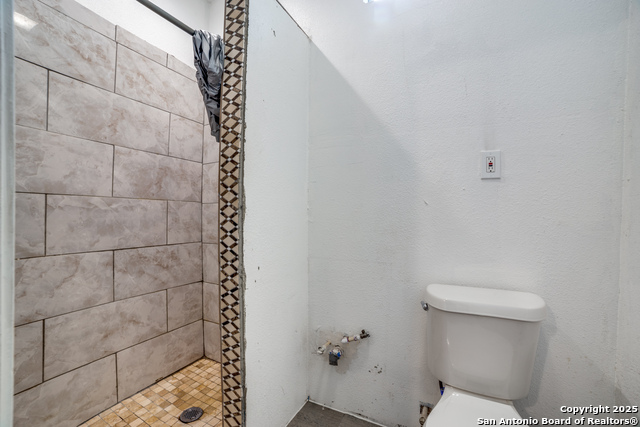 3343 Dove Park Ln Property Photo 26