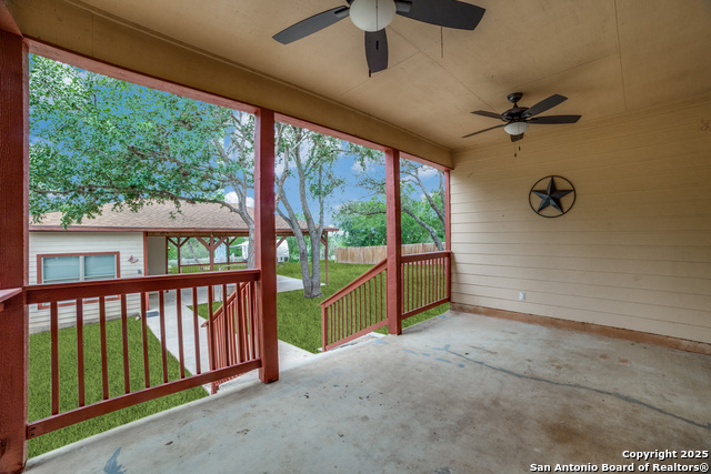 3343 Dove Park Ln Property Photo 27